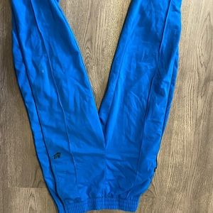 Boys Nike sweatpants